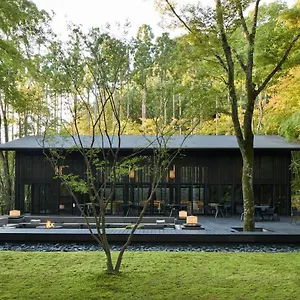 Hotel Aman