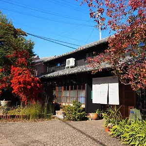 ヒルズハウスセカンド Japan
