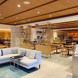Hotel Sakura Terrace (adults Only)