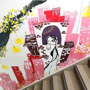 自由自在osu 302 Japan